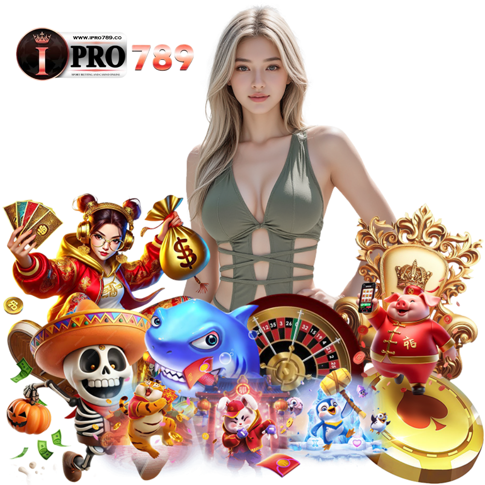 IPRO789
